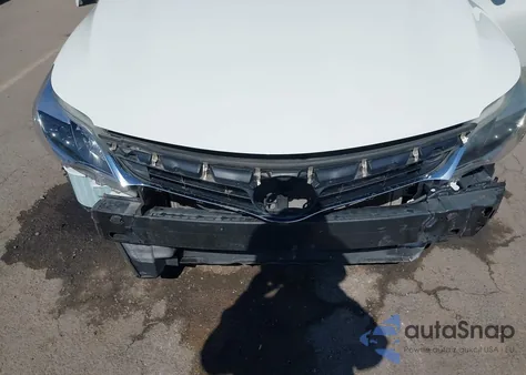 2015 Toyota Avalon Xle Touring z USA, uszkodzony, nr VIN 4T1BK1EB0FU189510